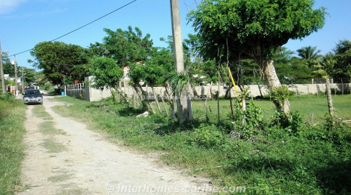 photos for SOSUA: LOT ANTONIO